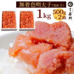 Thumbnail of new posts 039