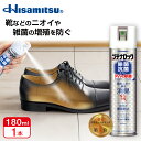 Thumbnail of new posts 101