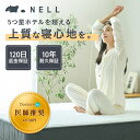 Thumbnail of new posts 098