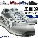 Thumbnail of new posts 031