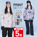 Thumbnail of new posts 105