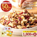 Thumbnail of new posts 081