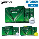 Thumbnail of new posts 124