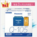 Thumbnail of new posts 008