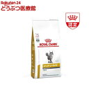 Thumbnail of new posts 084