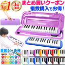 Thumbnail of new posts 103