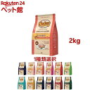 Thumbnail of new posts 008