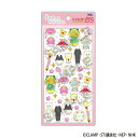 Thumbnail of new posts 005