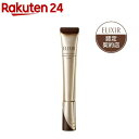 Thumbnail of new posts 061