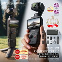 Thumbnail of new posts 062