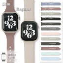 Thumbnail of new posts 115