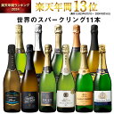 Thumbnail of new posts 119