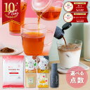 Thumbnail of new posts 114