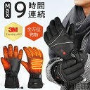 Thumbnail of new posts 159