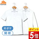 Thumbnail of new posts 022