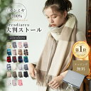 Thumbnail of new posts 052