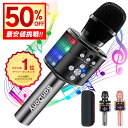 Thumbnail of new posts 010