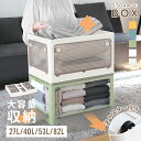 Thumbnail of new posts 098