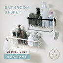 Thumbnail of new posts 046