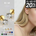 Thumbnail of new posts 096