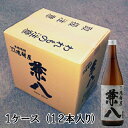 Thumbnail of new posts 065