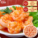 Thumbnail of new posts 118