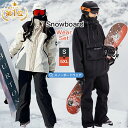 Thumbnail of new posts 084