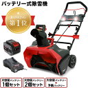 Thumbnail of new posts 094