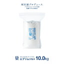 Thumbnail of new posts 103