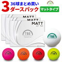 Thumbnail of new posts 186