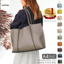 Thumbnail of new posts 150