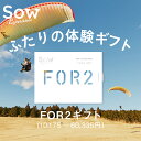 Thumbnail of new posts 184