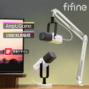 Thumbnail of new posts 056