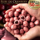 Thumbnail of new posts 016