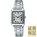 Thumbnail of new posts 082