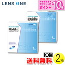 Thumbnail of new posts 071