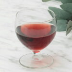 Thumbnail of new posts 005