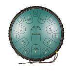 Thumbnail of new posts 057