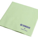 Thumbnail of new posts 163