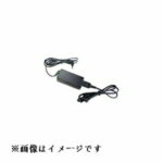 Thumbnail of new posts 026