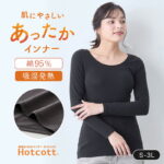 Thumbnail of new posts 040