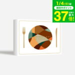 Thumbnail of new posts 181