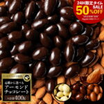 Thumbnail of new posts 030