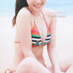 Thumbnail of new posts 041