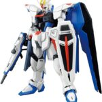 Thumbnail of new posts 115