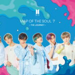 Thumbnail of new posts 042