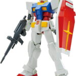 Thumbnail of new posts 068