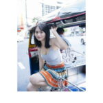 Thumbnail of new posts 023