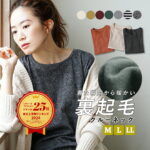 Thumbnail of new posts 070