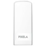 Thumbnail of new posts 009